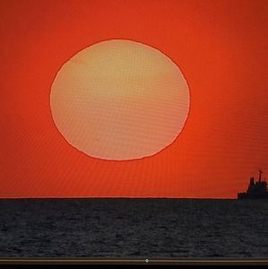 Meet your Posher, Youngok